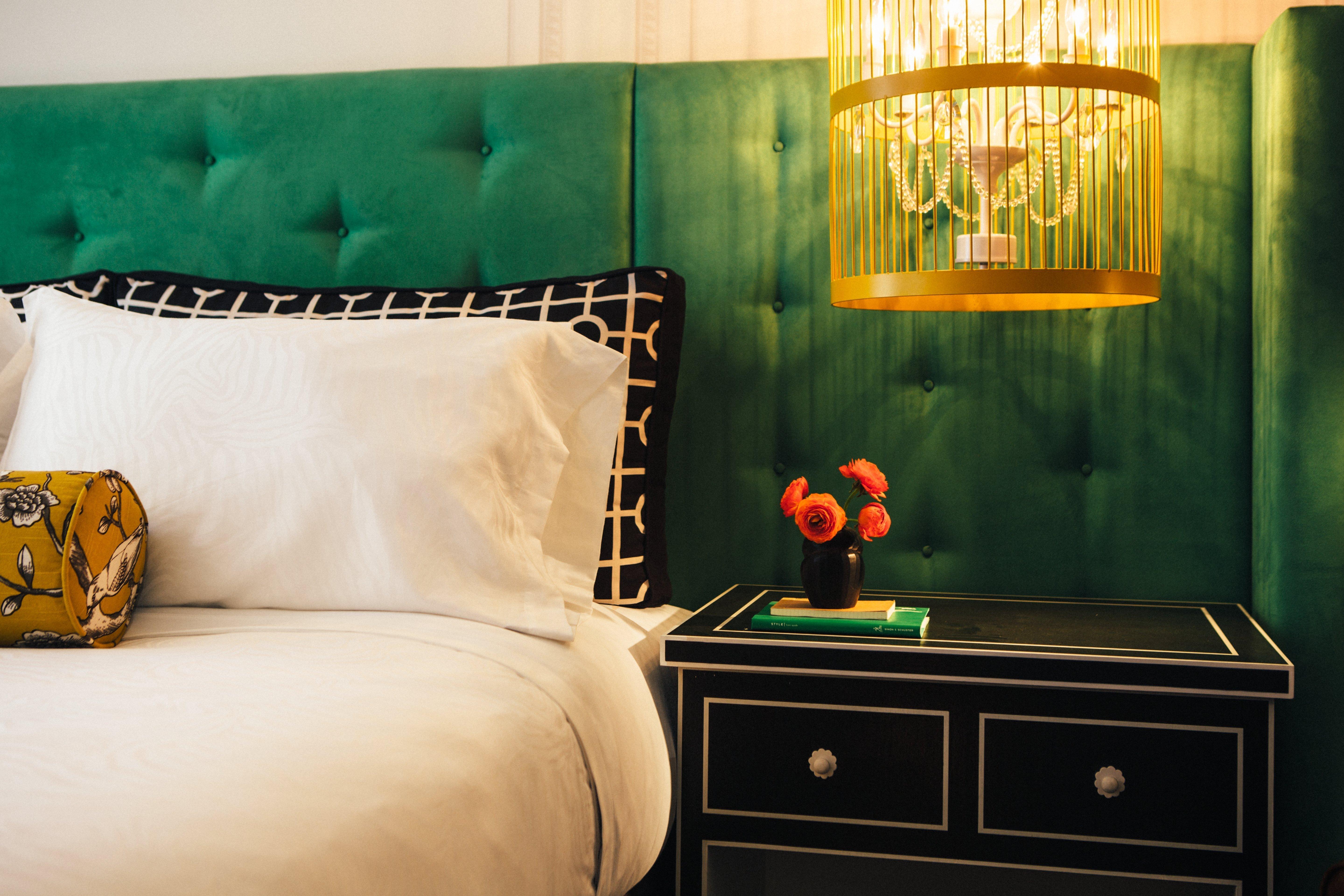 Kimpton Hotel Monaco Pittsburgh By Ihg Exteriér fotografie