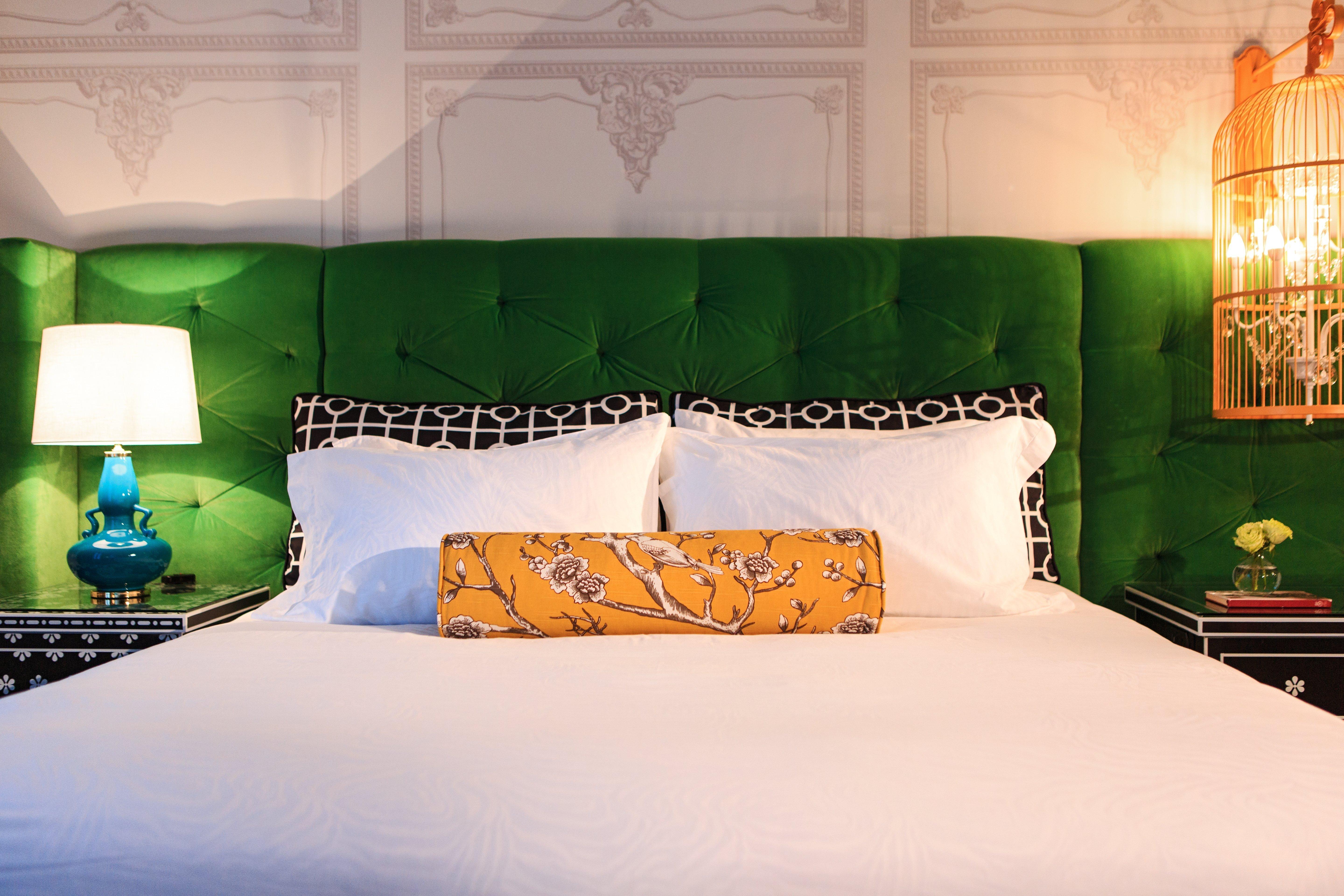 Kimpton Hotel Monaco Pittsburgh By Ihg Exteriér fotografie