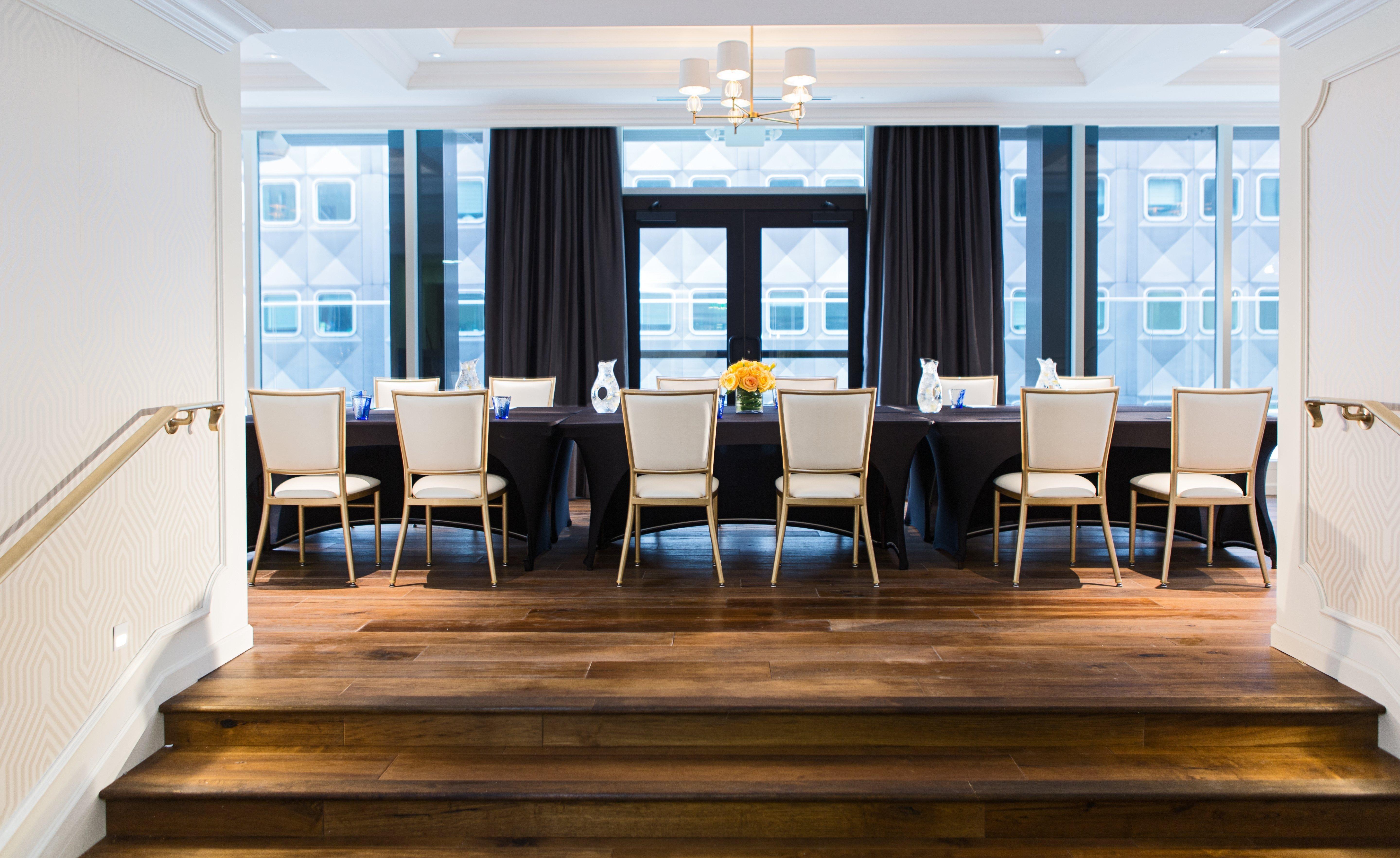 Kimpton Hotel Monaco Pittsburgh By Ihg Exteriér fotografie