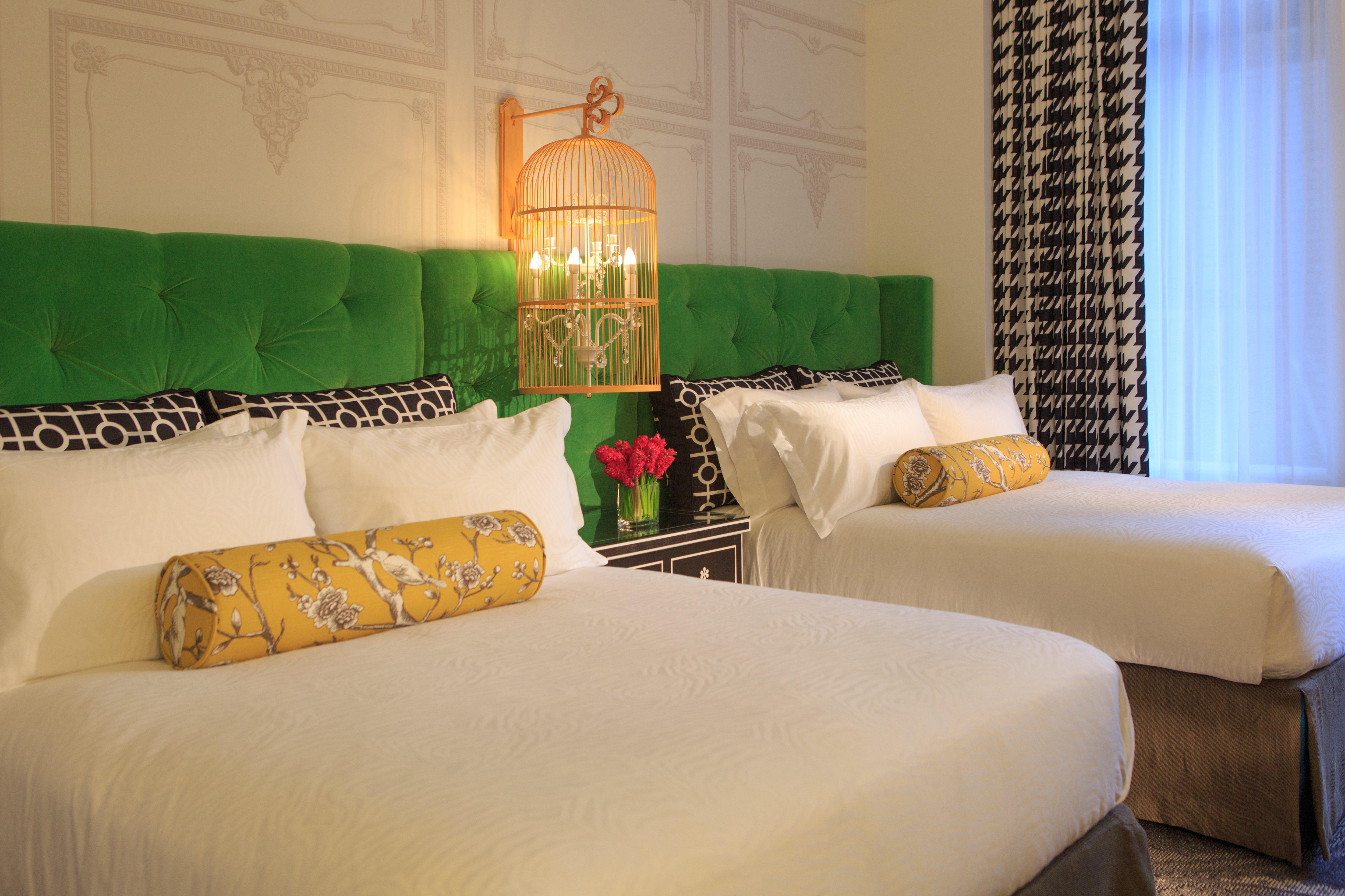 Kimpton Hotel Monaco Pittsburgh By Ihg Exteriér fotografie